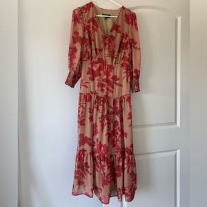 Sam Edelman Dress